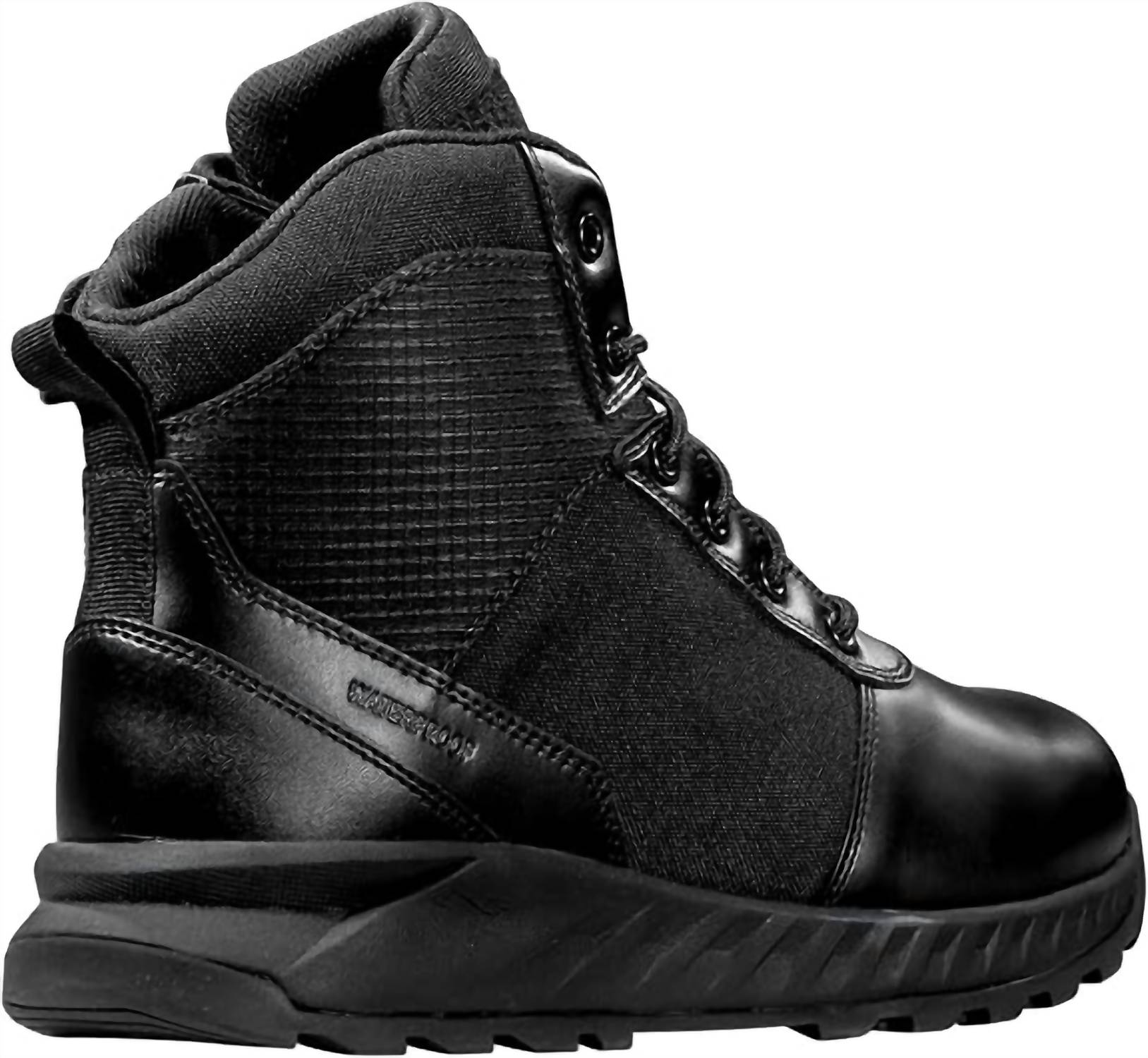 Carhartt - Men's Waterproof Tactical Boots