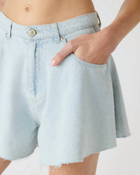 Steve Madden - Soph Short