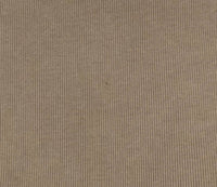Agolde - Low Slung Baggy Jean