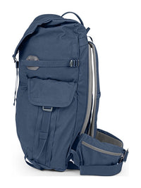 Millican - Men's Fraser Rucksack Bag - 32l