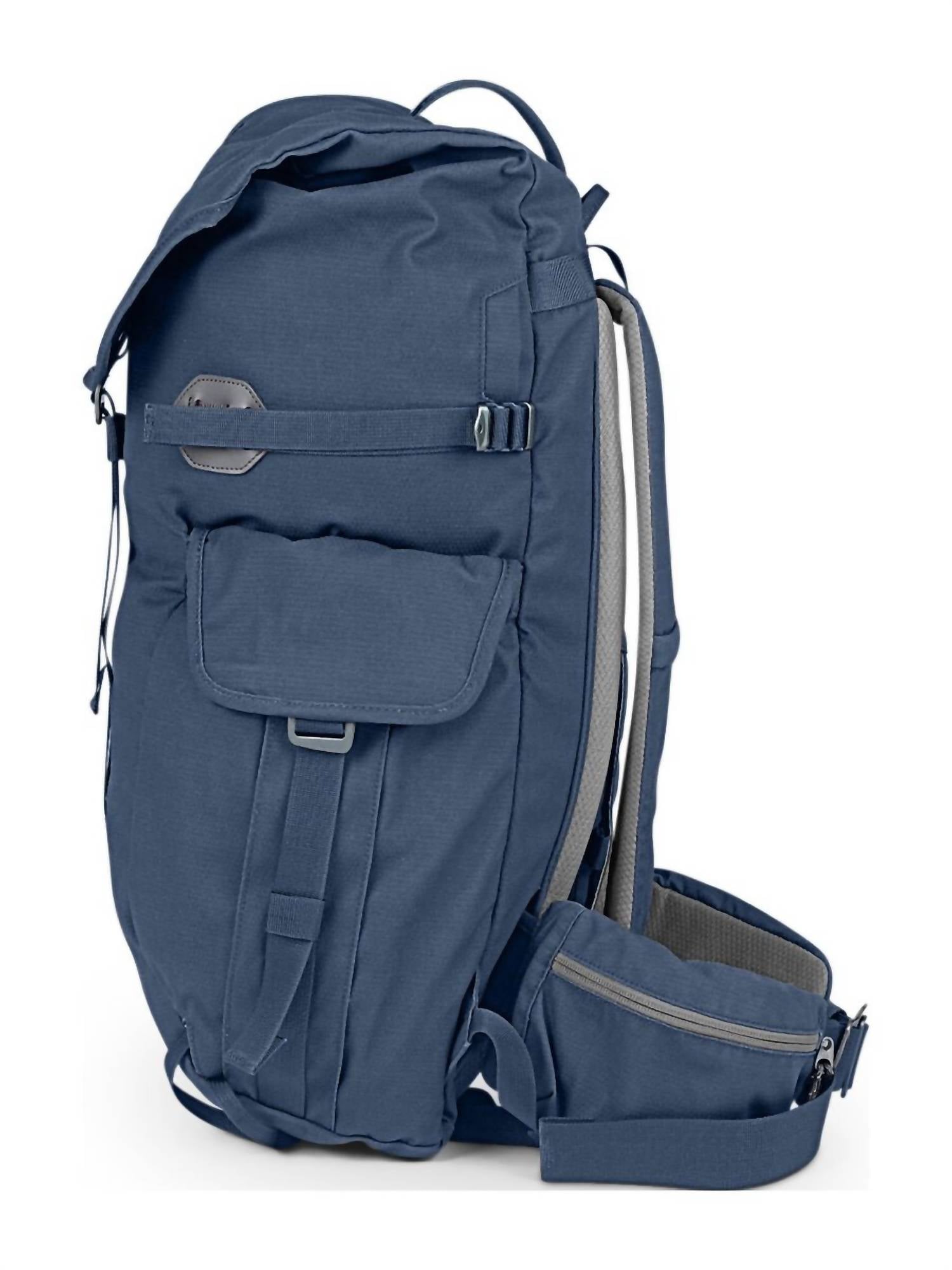 Millican - Men's Fraser Rucksack Bag - 32l