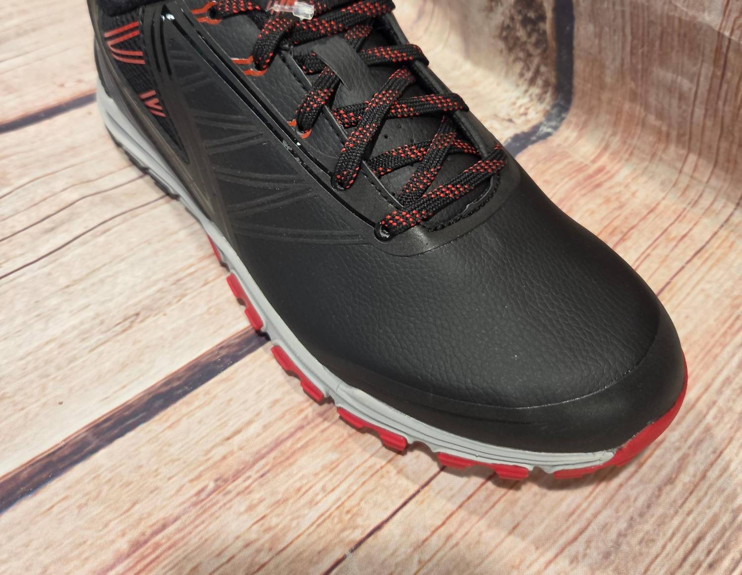 New Balance - Men's Minimus Golf Shoe