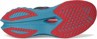 Saucony - Men's Endorphin Speed 4 Shoe