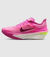 Nike - Women's Zoom Fly 6 Shoes