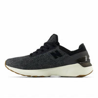 New Balance - Men's Fresh Foam X 1440 Sneakers