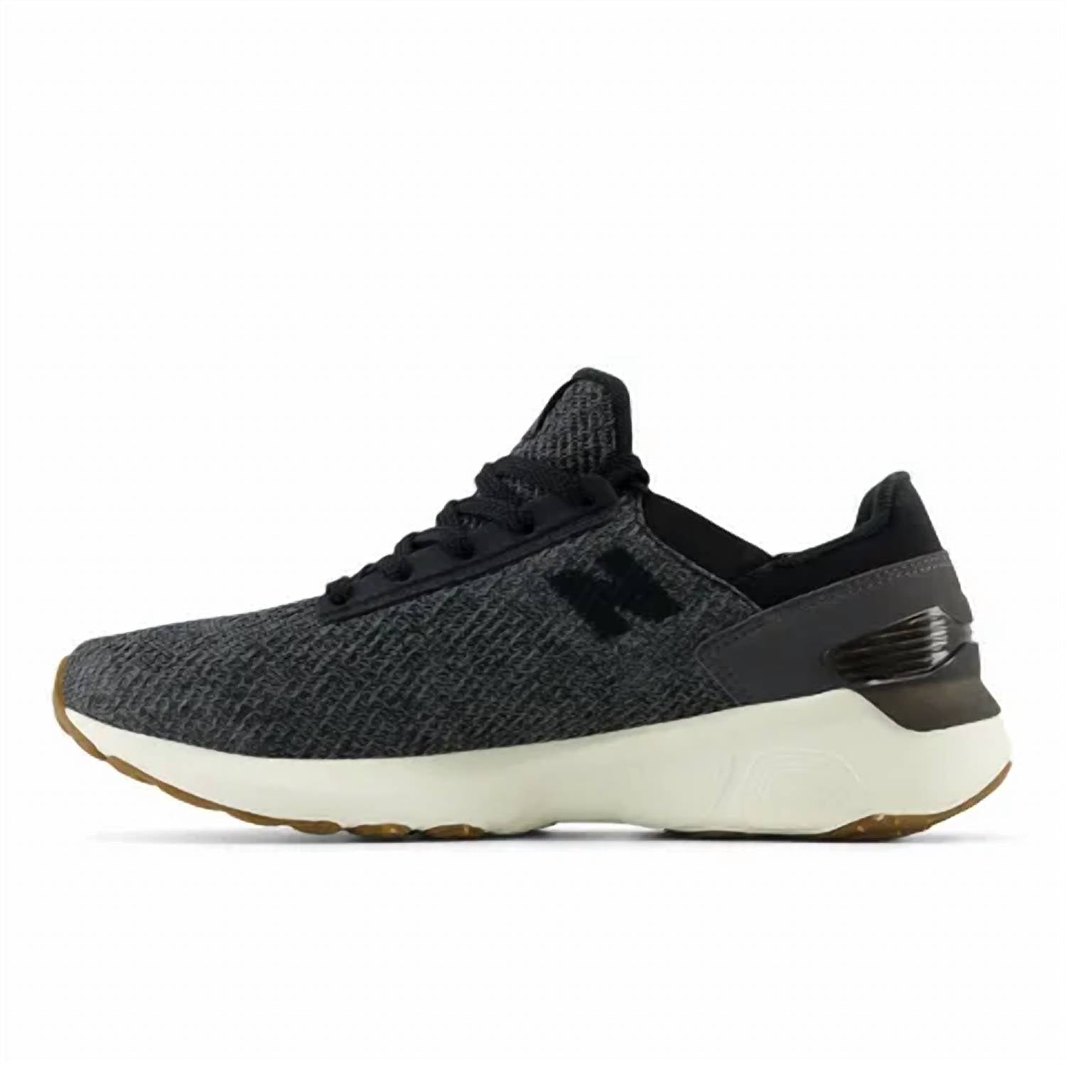 New Balance - Men's Fresh Foam X 1440 Sneakers