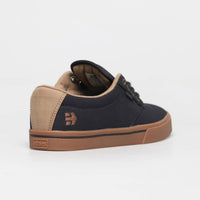 Etnies - Men's Jameson 2 Eco Skate Shoes