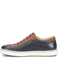 Born - Men's Allegheny Slip On Sneakers