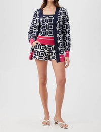 Trina Turk - South Bay Cardigan