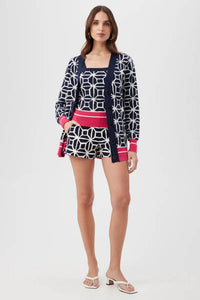 Trina Turk - South Bay Cardigan