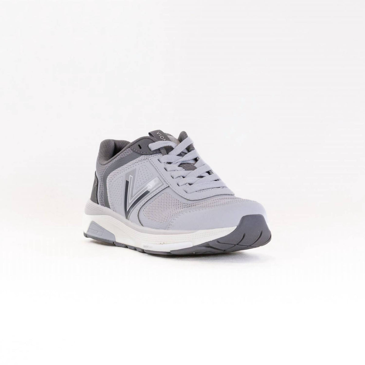 Vionic - Women's Walk Strider Sneaker