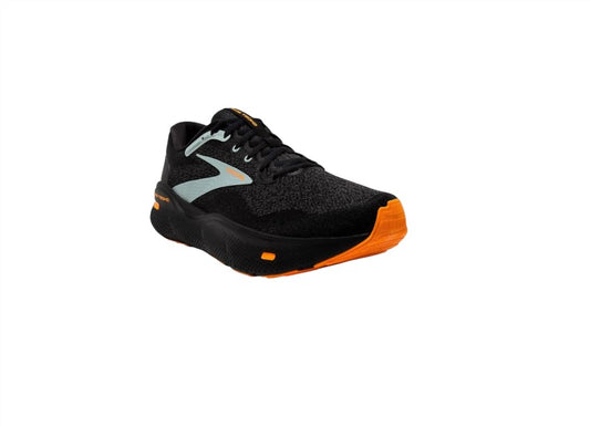 Brooks - Men's Ghost Max Sneakers