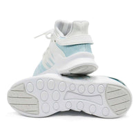 adidas Men's Eqt Support Adv Ck Parley Running Shoes in white - men's shoe - view 6