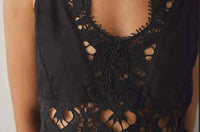 Free People - Ilektra Slip Dress