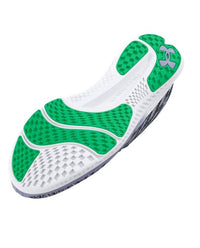 Under Armour - Women's Charged Breeze 2 Visual Cushioning Shoes