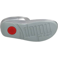Fitflop - Women's Rumba Beaded Toe-post Sandals