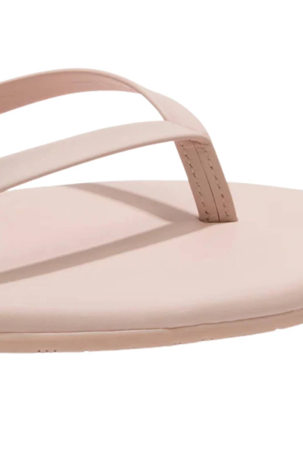 Tkees - Women's Lily Pigments Slide