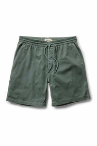 Taylor Stitch - Après Front Slash Short