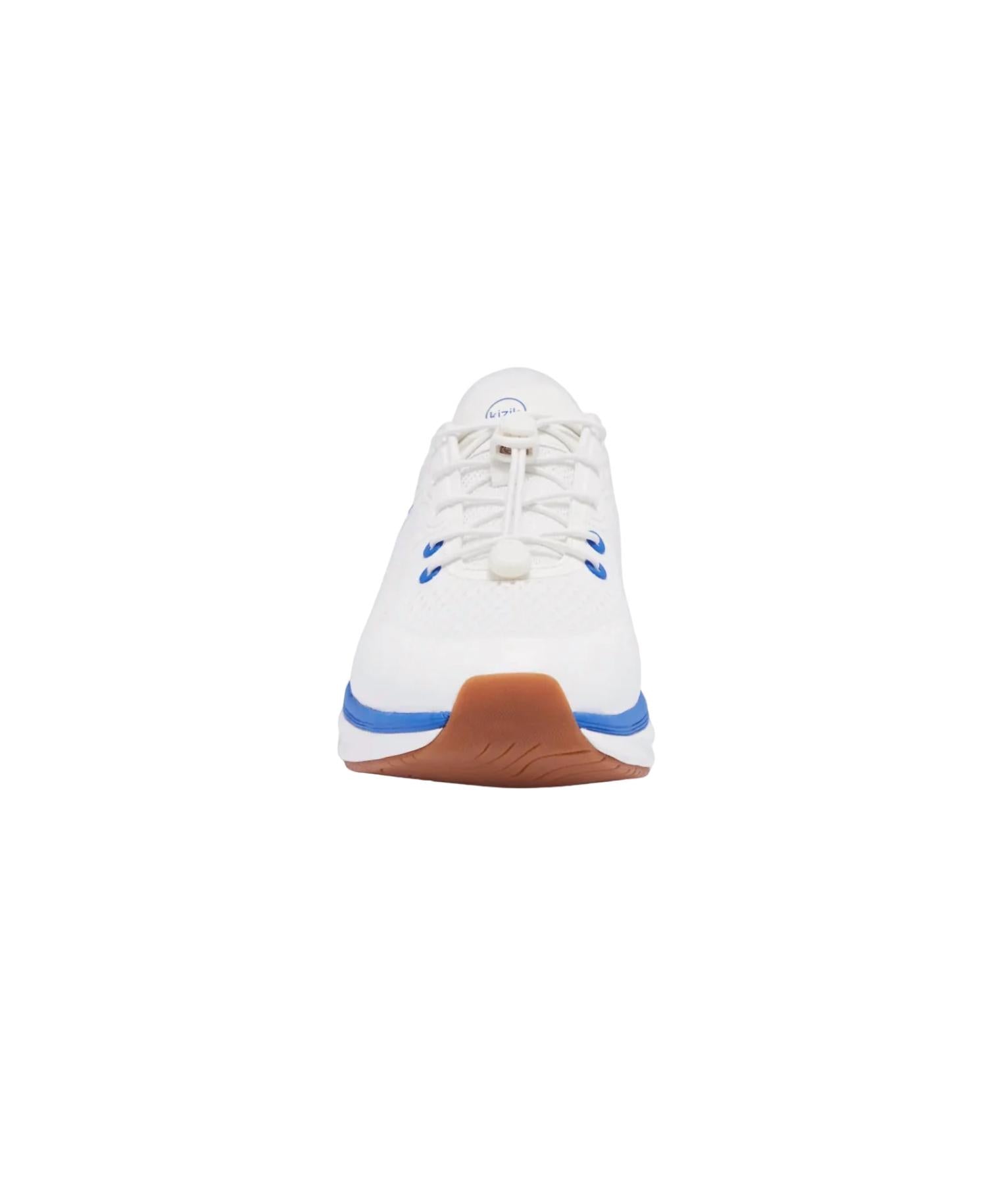 Kizik - Men's London Shoes