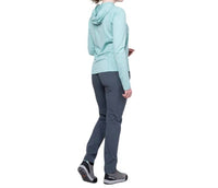 Mountain Equipment - Comici Climbing Pant