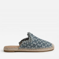 Circus.Ny - Women Mallory Espadrille Mule