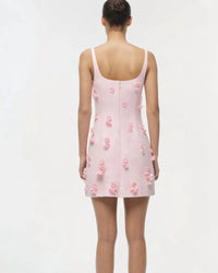 Simkhai - Cailinn Mini Dress