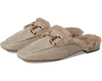 Vaneli - Women's Skyla Slip-on Shoe