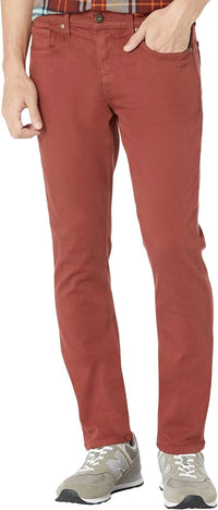 Paige - Men's Lennox Jean