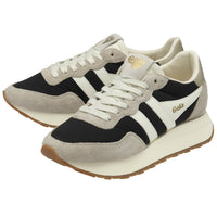 Gola - Women's Arizona Sneakers