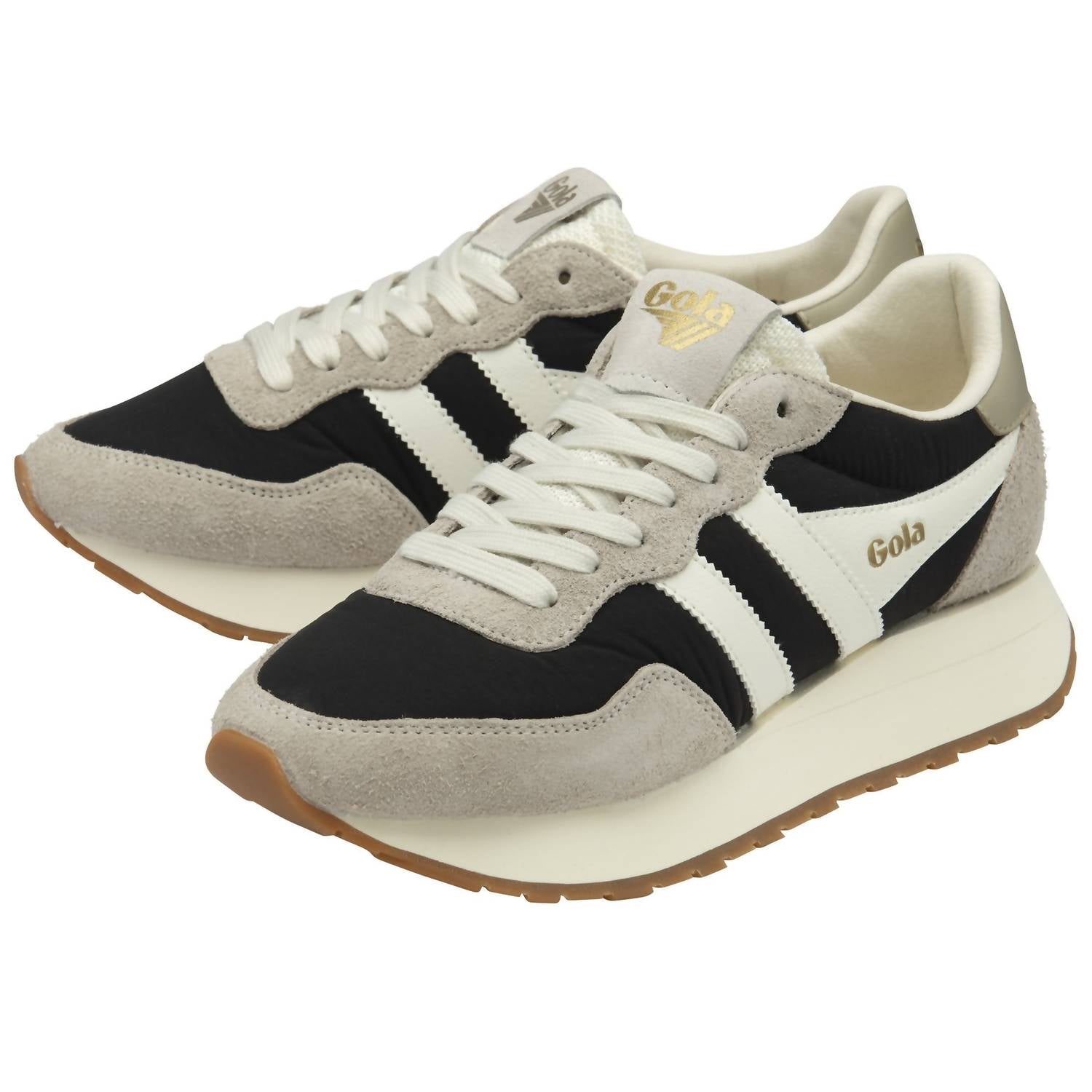 Gola - Women's Arizona Sneakers