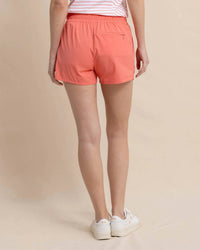Southern Tide - Sammie Intercoastal Performance Short
