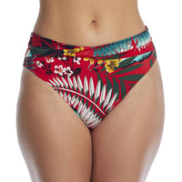 Fantasie - Vilamoura Classic Twist Swim Bikini
