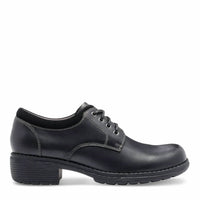 Eastland - Women's Stride Oxford Shoes