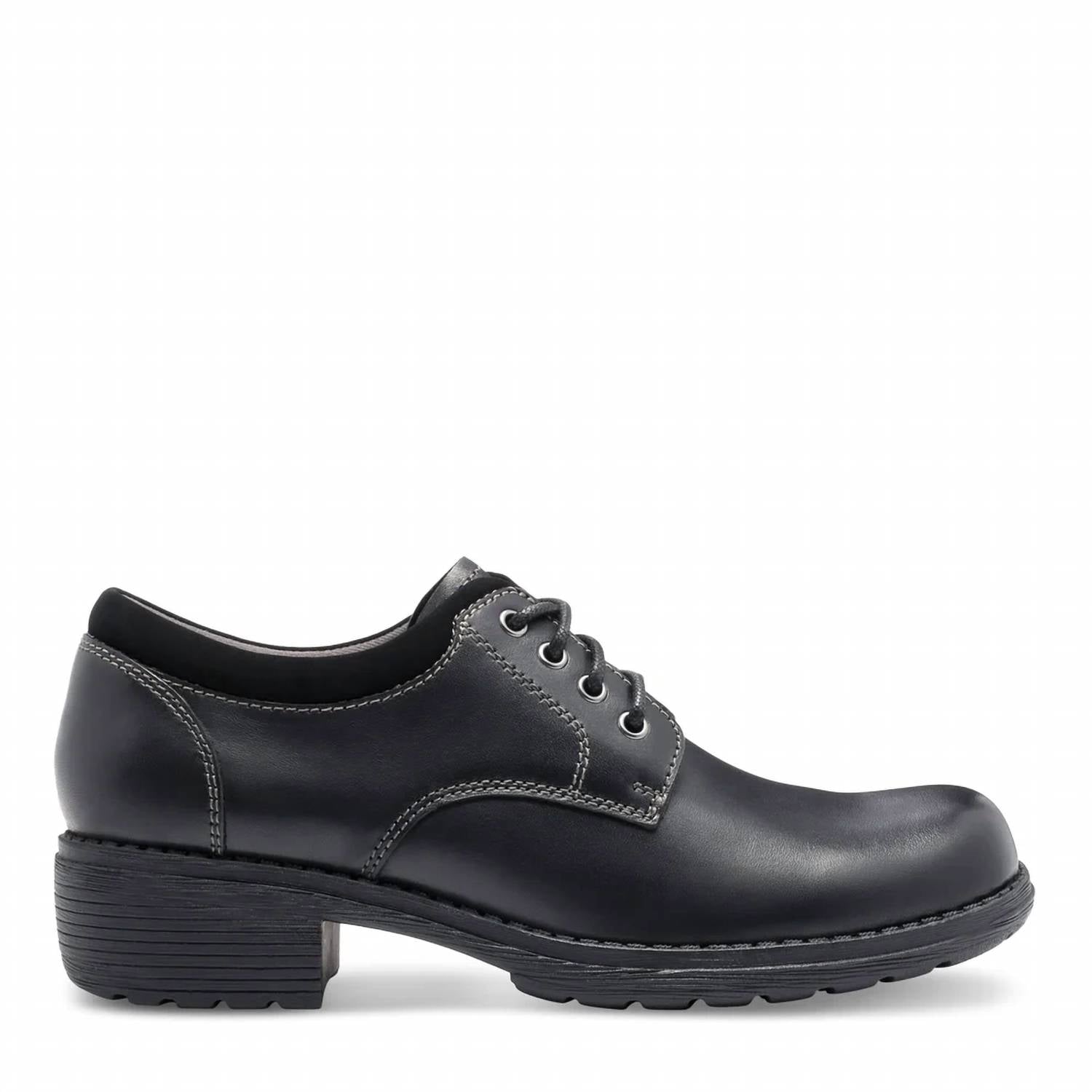 Eastland - Women's Stride Oxford Shoes