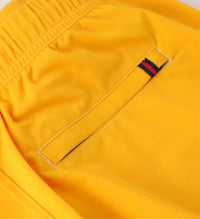 Sea Culture - Riviera Swim Trunk