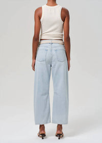 Citizens Of Humanity - Miro High Rise Ankle Jeans