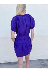 Starkx - Adri Dress