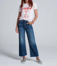Askk Ny - Giggle Water Classic Tee