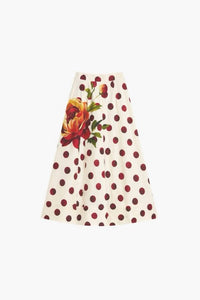 Aston Studio - Blair Maxi Skirt
