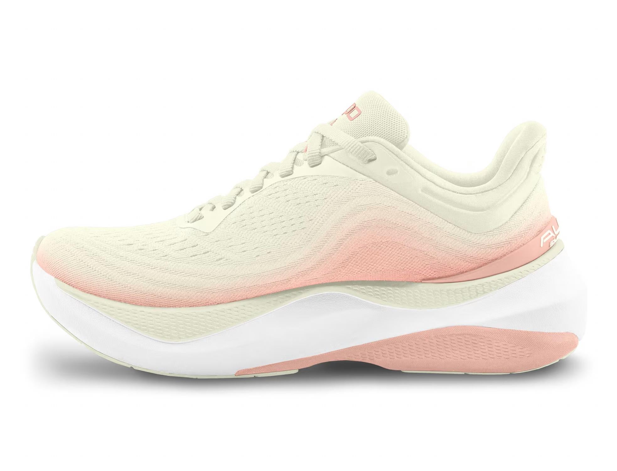 Topo Athletic - Women's Aura Running Shoes