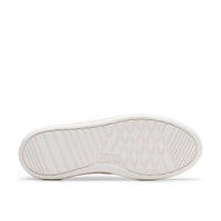 Clarks - Women's Hollyhock Walk Leather Sneaker