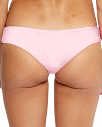 Stone Fox Swim - Cheeky Jessie Bikini Bottom