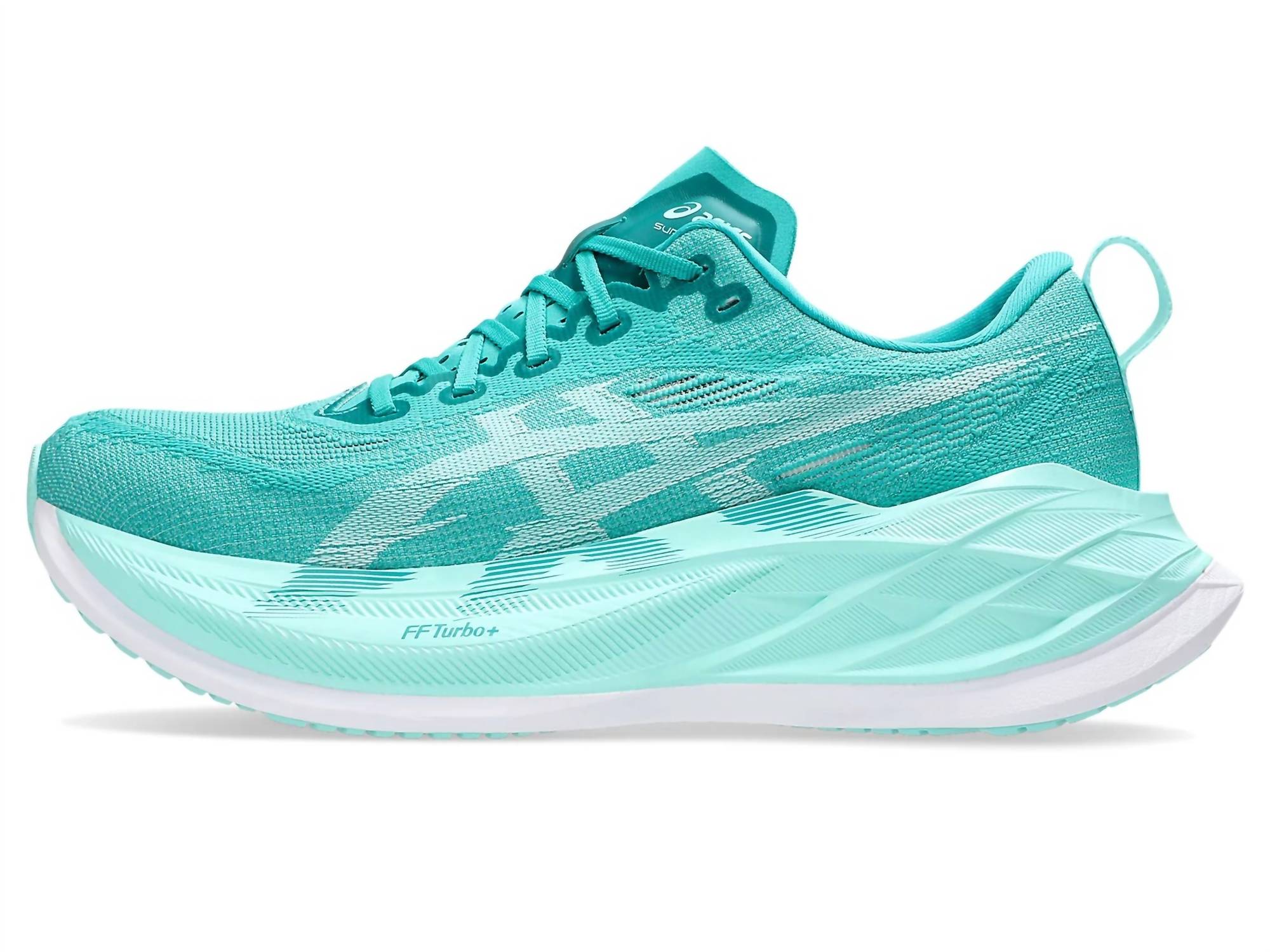 Asics - Men's Superblast 2 Shoes