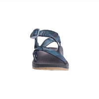Chaco - Women's Z/cloud Sandal
