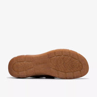 Clarks - Women's Orlene Clog