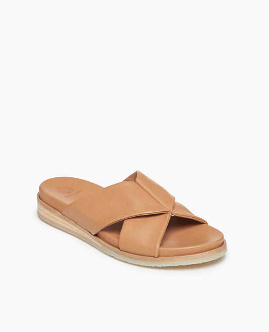 Women's Pasque Sandals