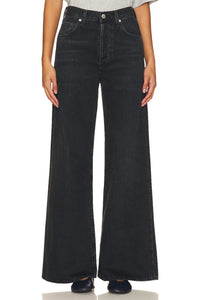 Citizens Of Humanity - Beverly Slouch Boot Trouser