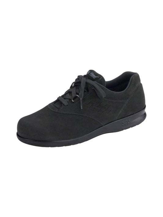 Sas - Women's Free Time Walking Shoe