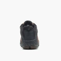 Merrell - Men's Chameleon Flux Carbon-fiber Waterproof Work Boots