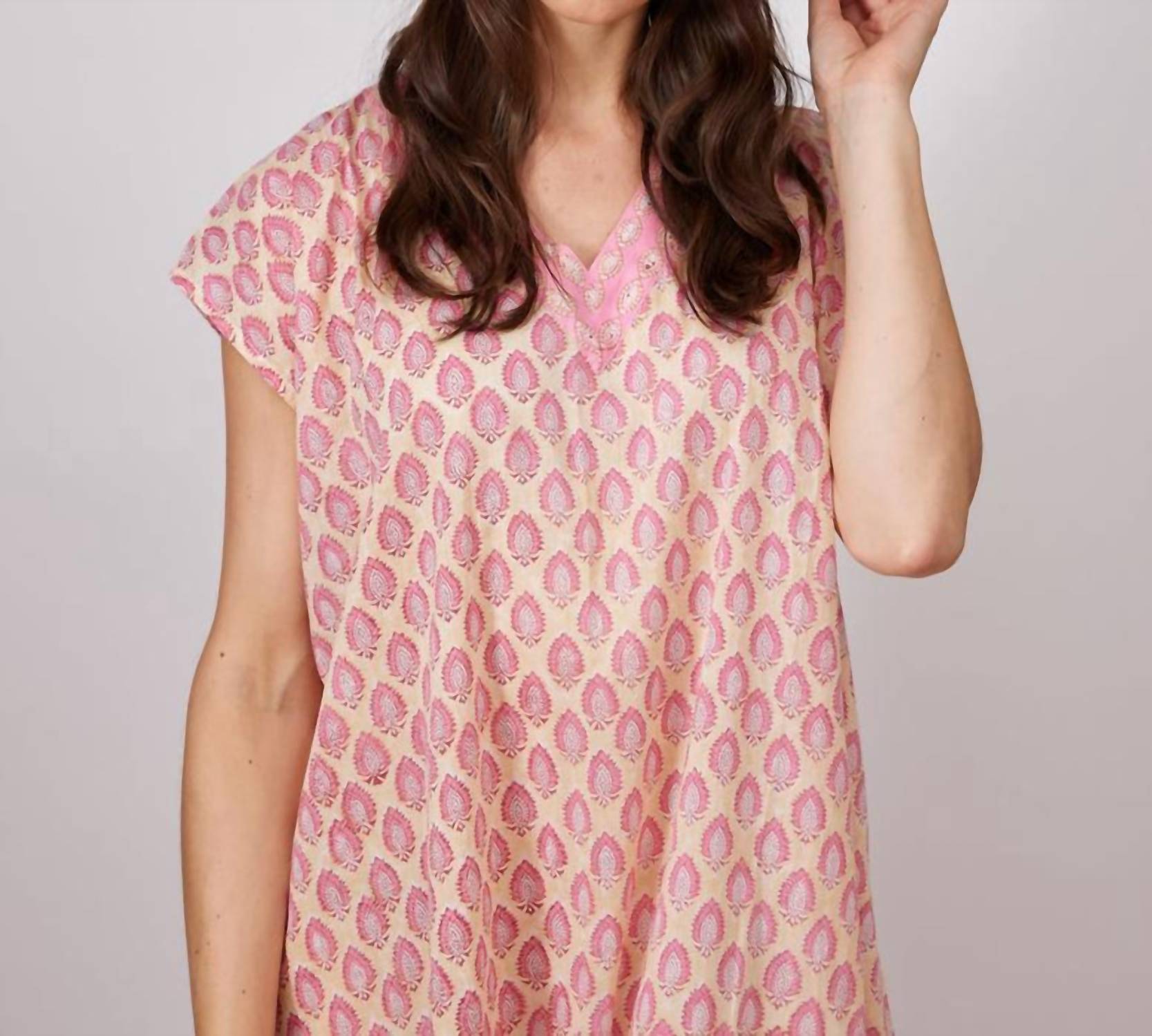 Hat Attack - Women's Sadona Rancher